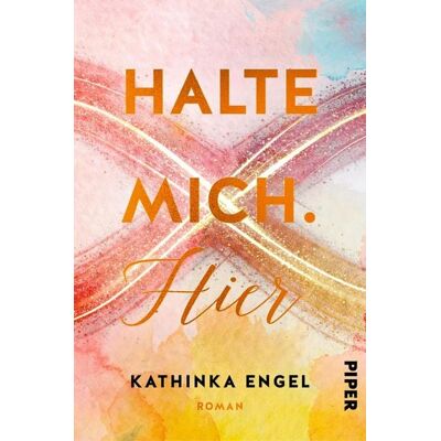 Piper ebooks Halte mich. Hier Piper ebooks Halte mich. Hier