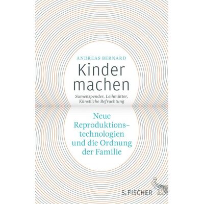 Fischer E-Books Kinder machen Fischer E-Books Kinder machen