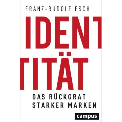 Campus Identität Campus Identität