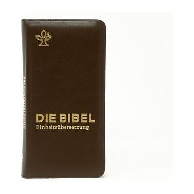 Katholisches Bibelwerk Die Bibel Katholisches Bibelwerk Die Bibel