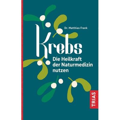 TRIAS Krebs TRIAS Krebs