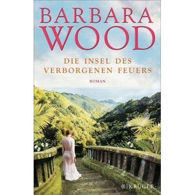 Fischer E-Books Die Insel des verborgenen Feuers Fischer E-Books Die Insel des verborgenen Feuers