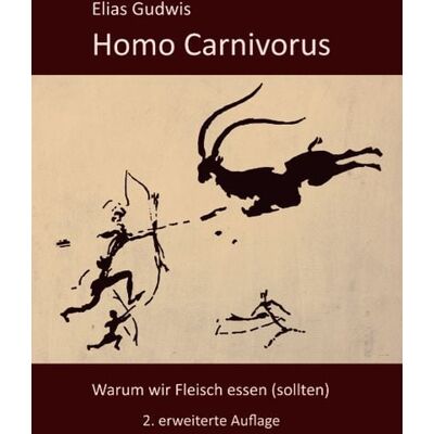 Idea Homo Carnivorus Idea Homo Carnivorus