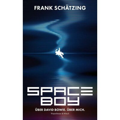 KiWi eBooks Spaceboy KiWi eBooks Spaceboy