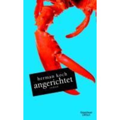 KiWi eBooks Angerichtet KiWi eBooks Angerichtet