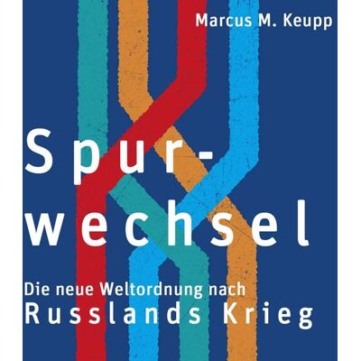 Hierax Medien Spurwechsel Hierax Medien Spurwechsel
