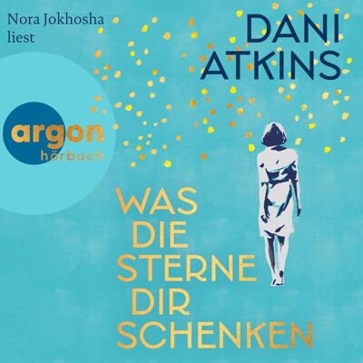 Argon Was die Sterne dir schenken Argon Was die Sterne dir schenken