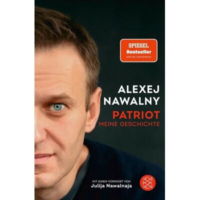 Fischer E-Books Patriot Fischer E-Books Patriot