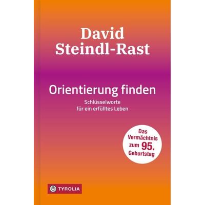 Tyrolia Orientierung finden Tyrolia Orientierung finden
