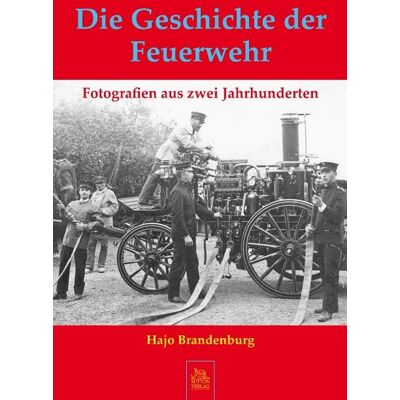 Sutton Die Geschichte der Feuerwehr Sutton Die Geschichte der Feuerwehr