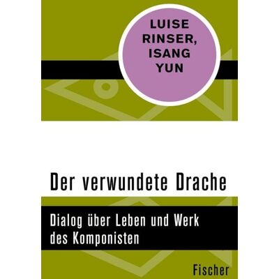 Fischer E-Books Der verwundete Drache Fischer E-Books Der verwundete Drache