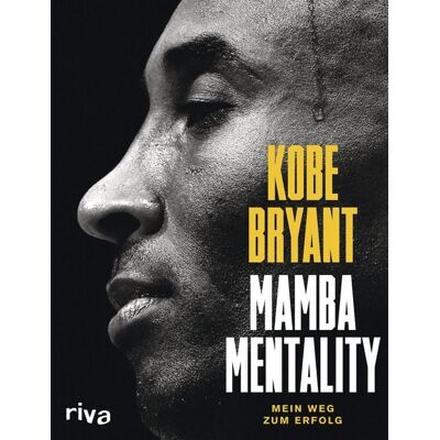 Riva Mamba Mentality Riva Mamba Mentality