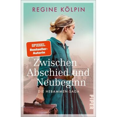 Piper ebooks Zwischen Abschied und Neubeginn Piper ebooks Zwischen Abschied und Neubeginn