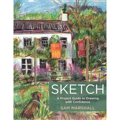 Bloomsbury eBooks UK Sketch Bloomsbury eBooks UK Sketch