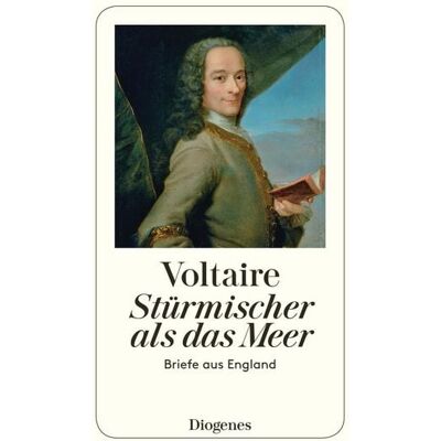 Diogenes eBooks Stürmischer als das Meer Diogenes eBooks Stürmischer als das Meer