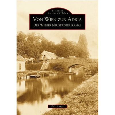 Sutton Von Wien zur Adria Sutton Von Wien zur Adria