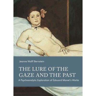 Alexander The Lure of the Gaze and the Past Alexander The Lure of the Gaze and the Past