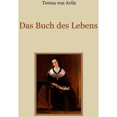 BoD – Books on Demand Das Buch des Lebens BoD – Books on Demand Das Buch des Lebens