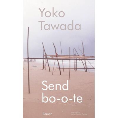 Konkursbuch eBooks Sendbo-o-te Konkursbuch eBooks Sendbo-o-te