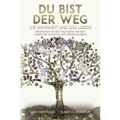 Via Tolino Media Du bist der Weg Via Tolino Media Du bist der Weg