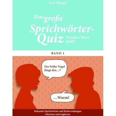 Singliesel Welches Wort fehlt? Singliesel Welches Wort fehlt?
