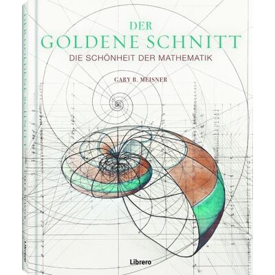 Librero Der Goldene Schnitt Librero Der Goldene Schnitt