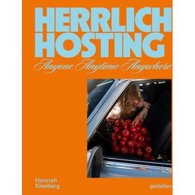 Die Gestalten Verlag Herrlich Hosting Die Gestalten Verlag Herrlich Hosting