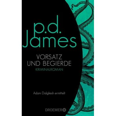 Droemer eBook Vorsatz und Begierde Droemer eBook Vorsatz und Begierde