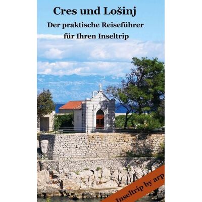 GRIN Cres und Lo¿inj GRIN Cres und Lo¿inj