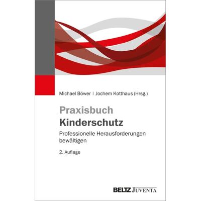 Beltz eBook Praxisbuch Kinderschutz Beltz eBook Praxisbuch Kinderschutz