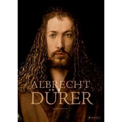 Prestel Albrecht Dürer Prestel Albrecht Dürer