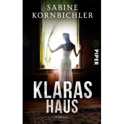Piper ebooks Klaras Haus Piper ebooks Klaras Haus