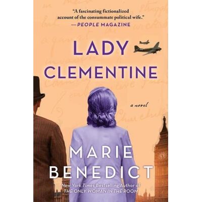 Sourcebooks Lady Clementine Sourcebooks Lady Clementine