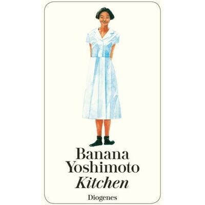 Diogenes eBooks Kitchen Diogenes eBooks Kitchen