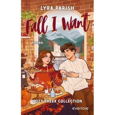 Piper ebooks Fall I want Piper ebooks Fall I want