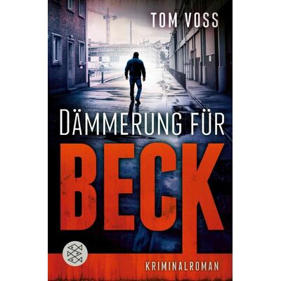 Fischer E-Books Dämmerung für Beck Fischer E-Books Dämmerung für Beck