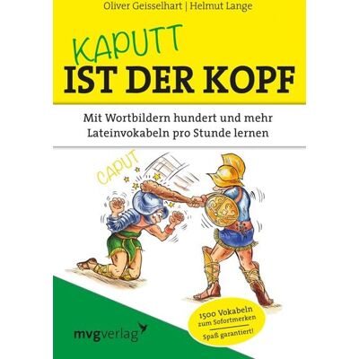 Mvg Kaputt ist der Kopf Mvg Kaputt ist der Kopf