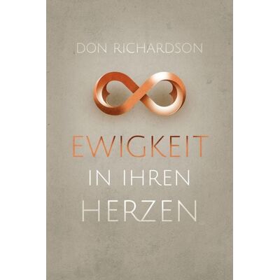 Christliche Literaturverbreitung Ewigkeit in ihren Herzen Christliche Literaturverbreitung Ewigkeit in ihren Herzen