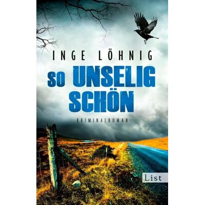 Ullstein Ebooks So unselig schön Ullstein Ebooks So unselig schön