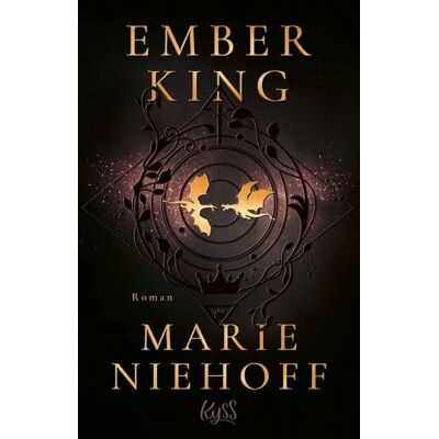Rowohlt eBooks Ember King Rowohlt eBooks Ember King