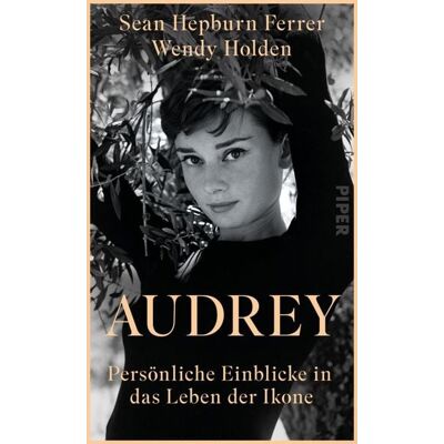 Piper ebooks Audrey Piper ebooks Audrey