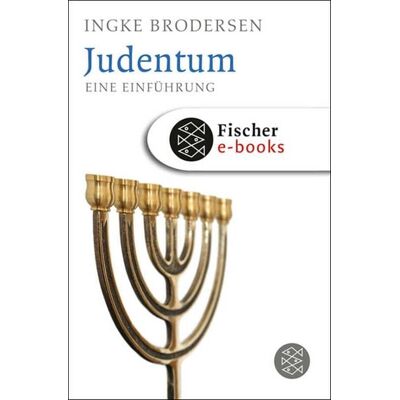 Fischer E-Books Judentum Fischer E-Books Judentum