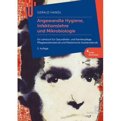 Facultas Angewandte Hygiene, Infektionslehre und Mikrobiologie Facultas Angewandte Hygiene, Infektionslehre und Mikrobiologie