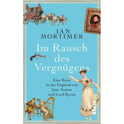 Piper ebooks Im Rausch des Vergnügens Piper ebooks Im Rausch des Vergnügens