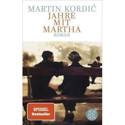 Fischer Taschenbuch Verlag Jahre mit Martha Fischer Taschenbuch Verlag Jahre mit Martha