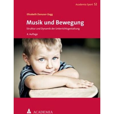 Academia Musik und Bewegung Academia Musik und Bewegung