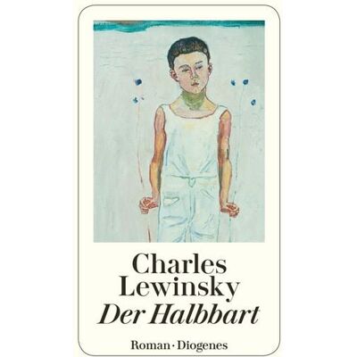 Diogenes eBooks Der Halbbart Diogenes eBooks Der Halbbart