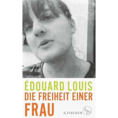 Fischer E-Books Die Freiheit einer Frau Fischer E-Books Die Freiheit einer Frau