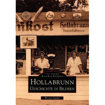 Sutton Hollabrunn Sutton Hollabrunn
