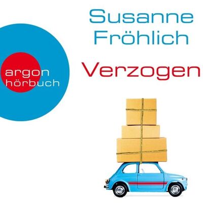 Argon Verzogen Argon Verzogen